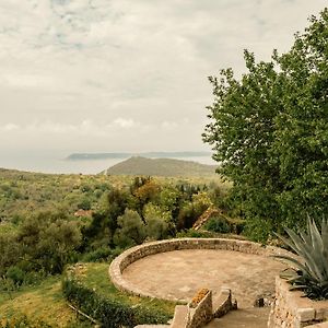 Klinci Village Resort